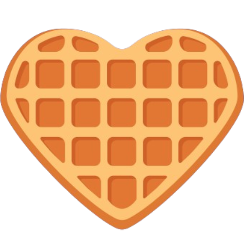 Wednesday Waffles